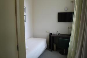 hotel amaryllis veurne