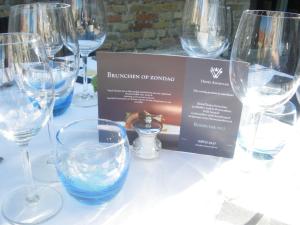 hotel amaryllis veurne
