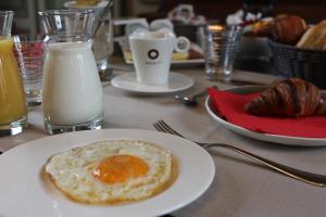 hotel amaryllis veurne