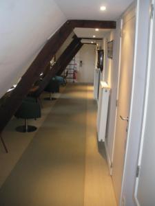 hotel amaryllis veurne