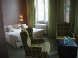 hotel amaryllis veurne