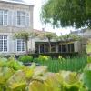 hotel amaryllis veurne
