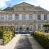 hotel amaryllis veurne
