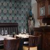 hotel amaryllis veurne