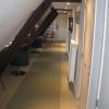 hotel amaryllis veurne