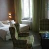 hotel amaryllis veurne