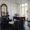 hotel amaryllis veurne