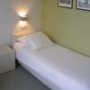 hotel amaryllis veurne