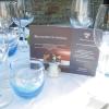 hotel amaryllis veurne