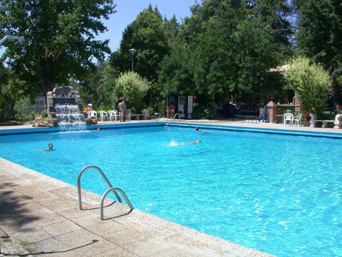 balneario san andres