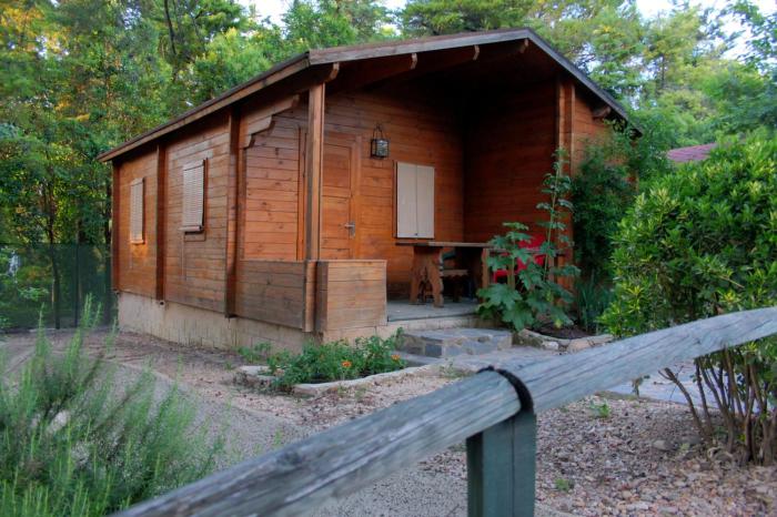 balneario san andres