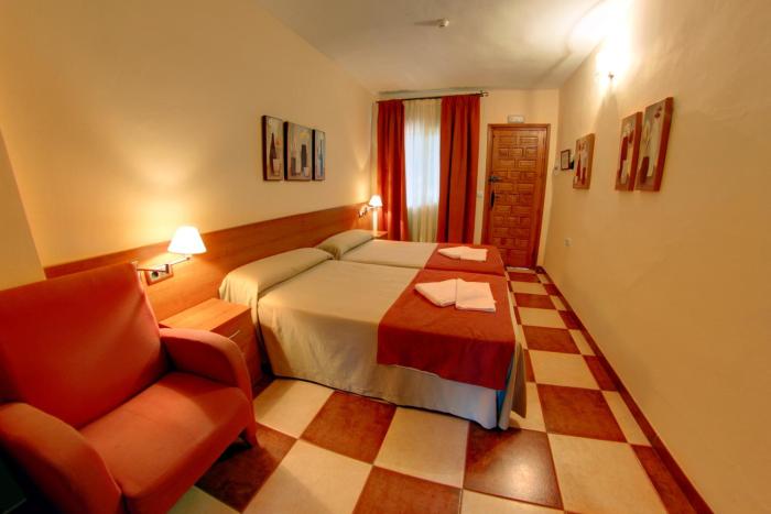 balneario san andres