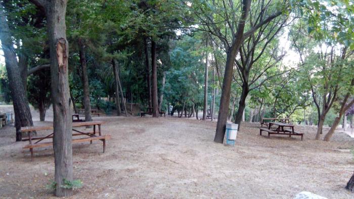 balneario san andres