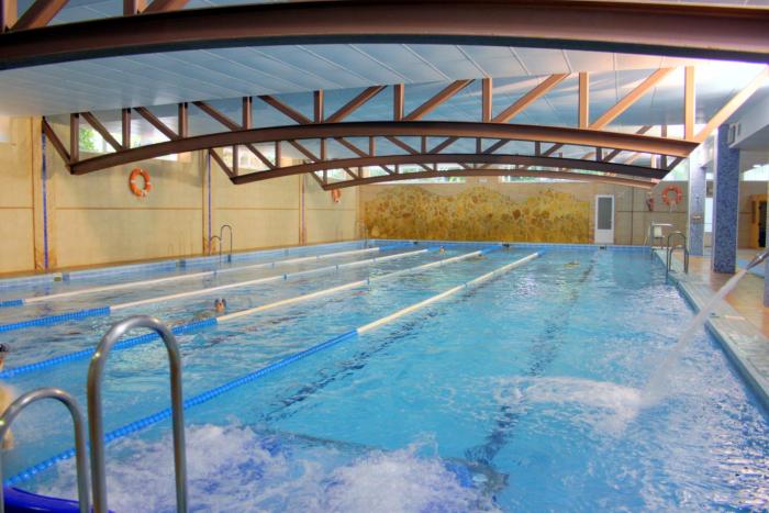 balneario san andres