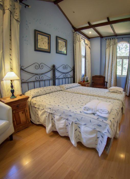 balneario san andres