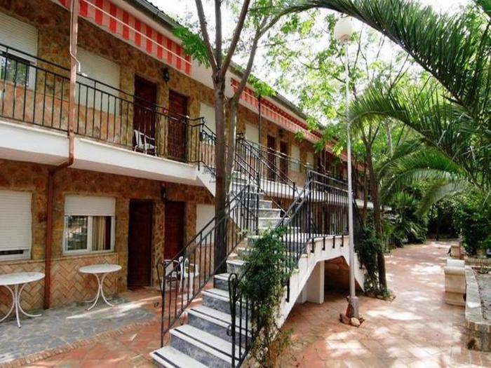 balneario san andres