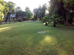 balneario san andres