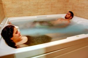 balneario san andres