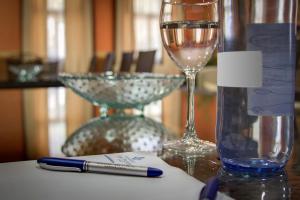 balneario san andres