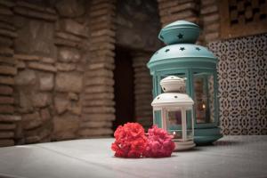 balneario san andres