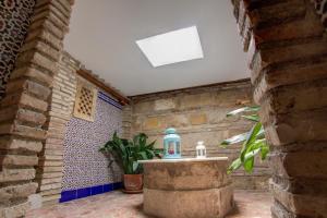 balneario san andres