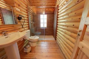 balneario san andres