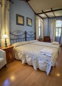 balneario san andres