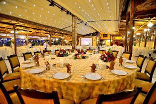baglar saray hotel