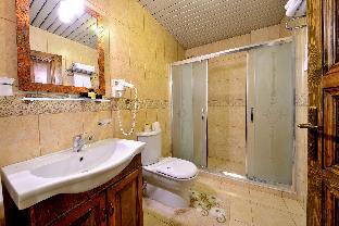 baglar saray hotel