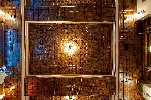 baglar saray hotel