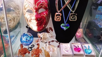 Dream,Near The Airport,3 star