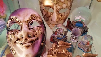 Dream,Near The Airport,3 star