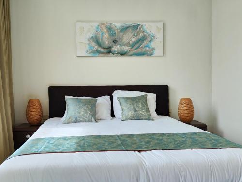 cn hotel arnhem centraal