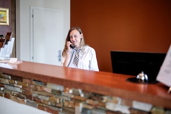ambient hotel
