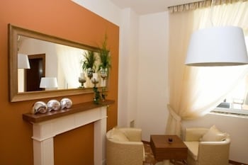 ambient hotel