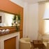 ambient hotel