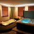 ambient hotel