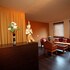 ambient hotel