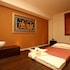 ambient hotel