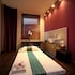 ambient hotel
