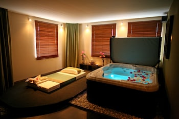Ambient Hotel,Kamnik>>Domzale,3 star