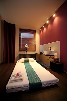 Ambient Hotel,Kamnik>>Domzale,3 star