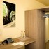 ambient hotel