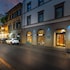 the market urban hotel