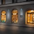 the market urban hotel