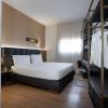 the market urban hotel