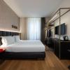 the market urban hotel