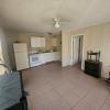 sebastian gardens inn and suites