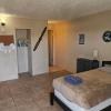 sebastian gardens inn and suites