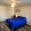 sebastian gardens inn and suites